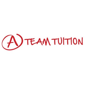 A Team Tuition Sydney